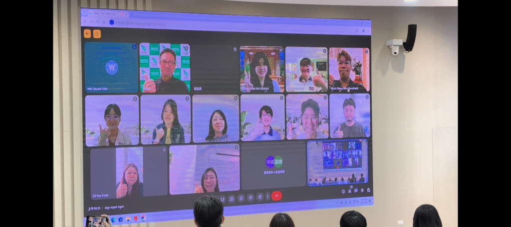 Screenshot_20251003-102302